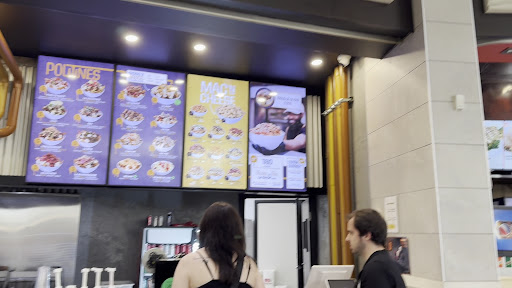 Photo of La Shop à Poutine - 1075 Bd Firestone, Joliette, QC J6E 6X6