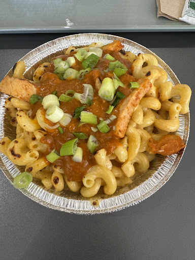 Photo of La Shop à Poutine - 1075 Bd Firestone, Joliette, QC J6E 6X6