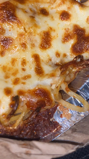 Photo of Roj Pizza Joliette - 388 Rue Notre Dame, Joliette, QC J6E 3H4
