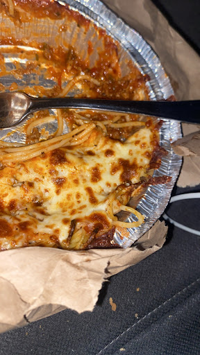Photo of Roj Pizza Joliette - 388 Rue Notre Dame, Joliette, QC J6E 3H4