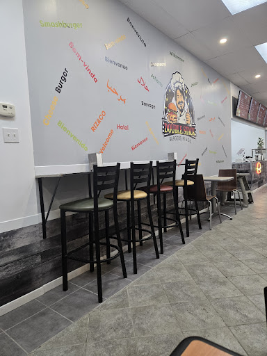 Photo of Double stack - 850 Bd Firestone, Joliette, QC J6E 1P4