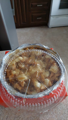 Photo of Rôtisserie De Joliette Inc - 110 Rue Baby, Joliette, QC J6E 2V5