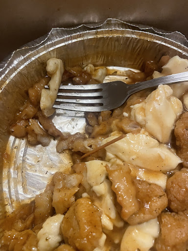 Photo of Rôtisserie De Joliette Inc - 110 Rue Baby, Joliette, QC J6E 2V5
