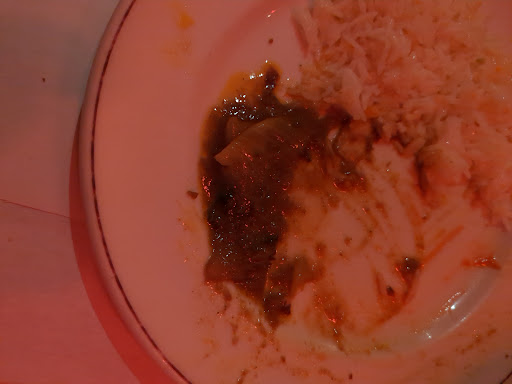 Photo of Restaurant Bharati - 352 Rue Notre Dame, Joliette, QC J6E 3H4