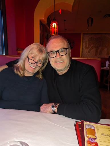 Photo of Restaurant Bharati - 352 Rue Notre Dame, Joliette, QC J6E 3H4