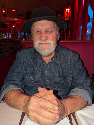 Photo of Restaurant Bharati - 352 Rue Notre Dame, Joliette, QC J6E 3H4