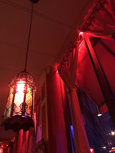 Photo of Restaurant Bharati - 352 Rue Notre Dame, Joliette, QC J6E 3H4