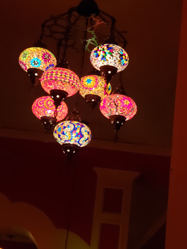 Photo of Restaurant Bharati - 352 Rue Notre Dame, Joliette, QC J6E 3H4