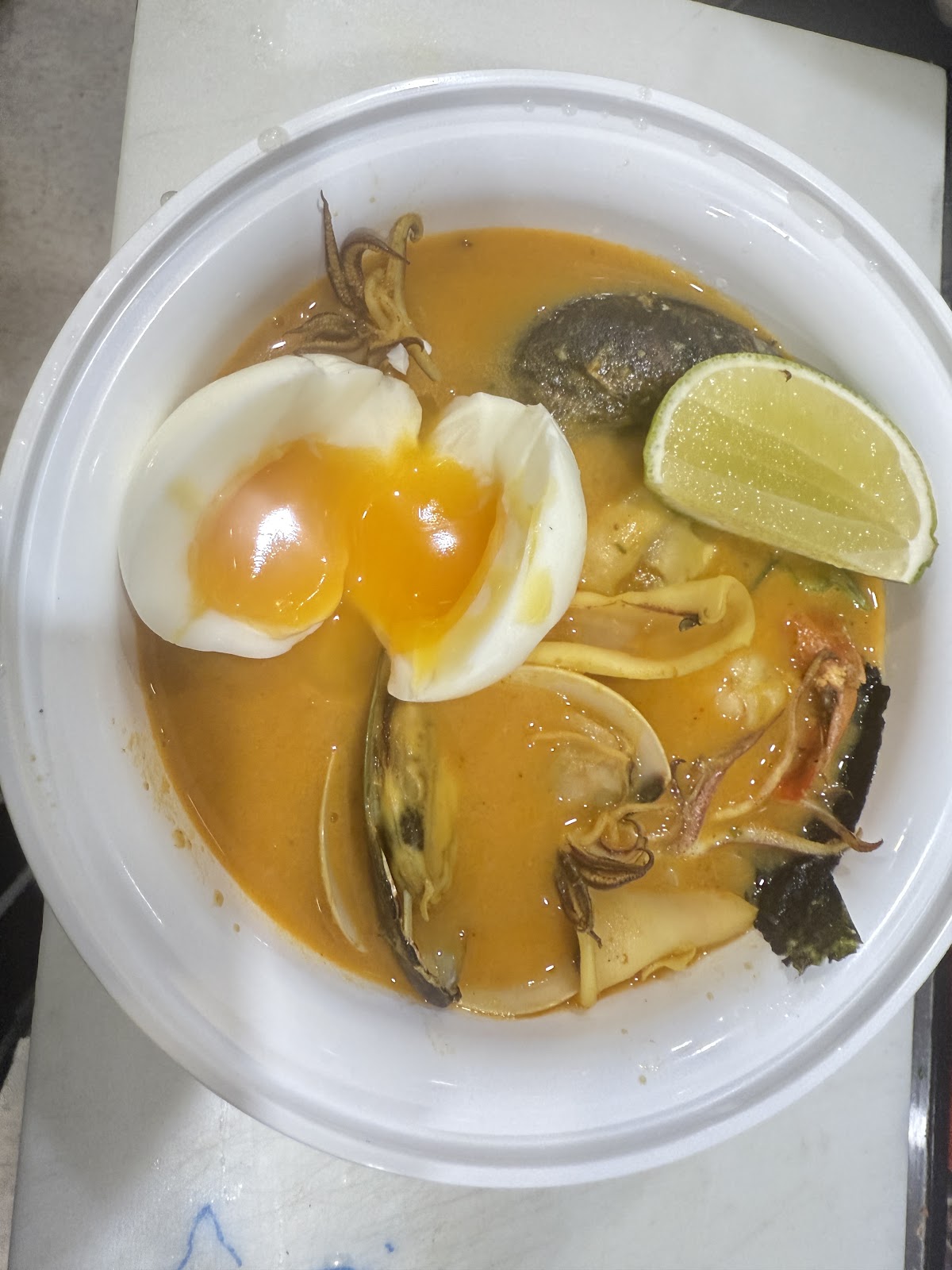 Photo of BoonDox Takeout Restaurant - 1810 20 St, Didsbury, AB T0M 0A2