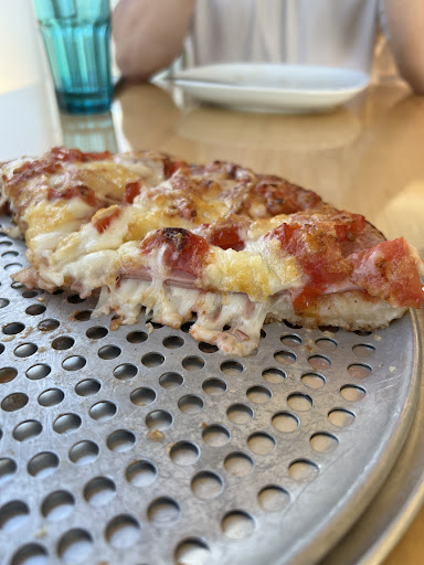 Photo of Mad Greek - 4901 50 Ave, Olds, AB T4H 1H3