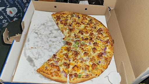 Photo of Pizza 73 - 6900 46 St Unit 400, Olds, AB T4H 0A2
