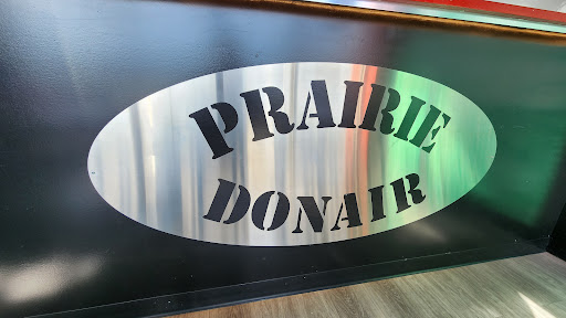 Photo of Prairie Donair Olds - 4530 49 Ave Unit #4, Olds, AB T4H 1A4
