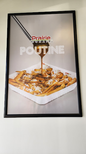 Photo of Prairie Donair Olds - 4530 49 Ave Unit #4, Olds, AB T4H 1A4