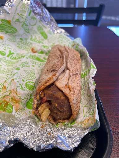 Photo of Prairie Donair Olds - 4530 49 Ave Unit #4, Olds, AB T4H 1A4