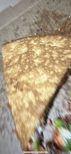 Photo of Red Swan Pizza - Orillia - Next to Money Mart, 200 Memorial Ave Unit 5, Orillia, ON L3V 5X6
