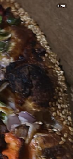 Photo of Red Swan Pizza - Orillia - Next to Money Mart, 200 Memorial Ave Unit 5, Orillia, ON L3V 5X6