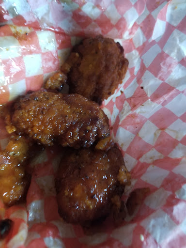 Photo of Red Swan Pizza - Orillia - Next to Money Mart, 200 Memorial Ave Unit 5, Orillia, ON L3V 5X6