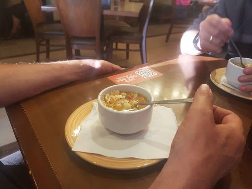 Photo of Swiss Chalet - 390 Memorial Ave, Orillia, ON L3V 6K8