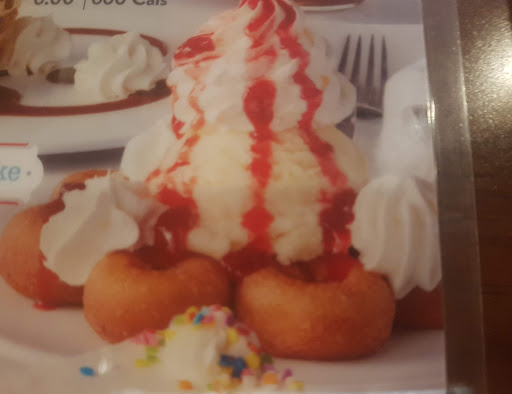Photo of Swiss Chalet - 390 Memorial Ave, Orillia, ON L3V 6K8