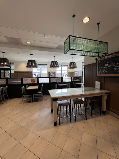 Photo of Chick-fil-A - 3285 Monarch Dr, Orillia, ON L3V 7W7