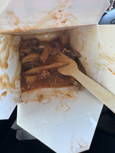 Photo of Smoke's Poutinerie Orillia - 106 Mississaga St E, Orillia, ON L3V 1V7