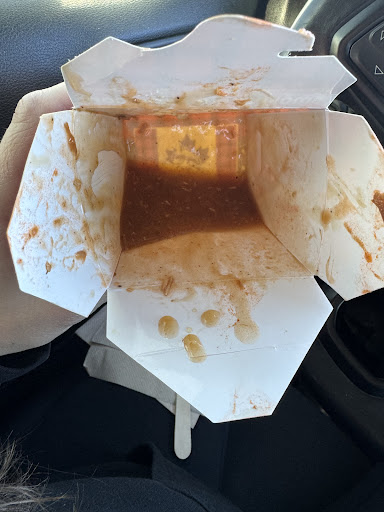 Photo of Smoke's Poutinerie Orillia - 106 Mississaga St E, Orillia, ON L3V 1V7
