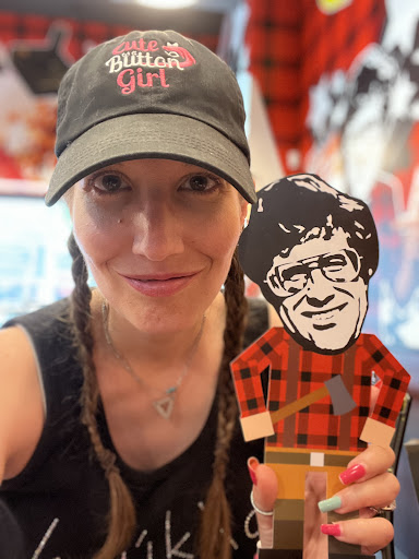 Photo of Smoke's Poutinerie Orillia - 106 Mississaga St E, Orillia, ON L3V 1V7
