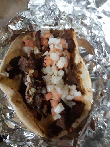 Photo of Oromocto Pizza & Donair - 286 Restigouche Rd, Oromocto, NB E2V 2H5