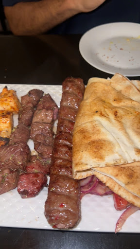 Photo of Sumac & Thyme - 68 King St, Saint John, NB E2L 1G4