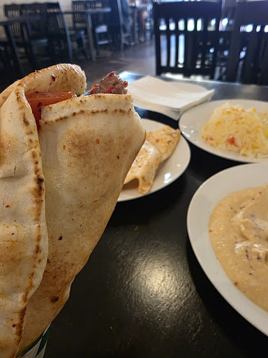 Photo of Sumac & Thyme - 68 King St, Saint John, NB E2L 1G4