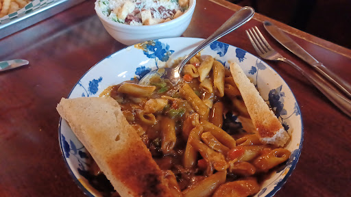 Photo of Lunar Rogue Pub - 625 King St, Fredericton, NB E3B 1E9