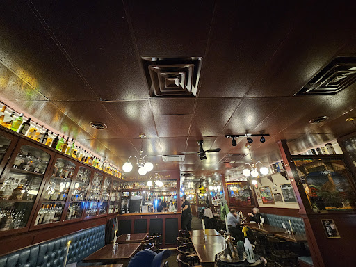 Photo of Lunar Rogue Pub - 625 King St, Fredericton, NB E3B 1E9