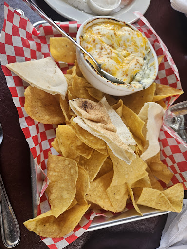 Photo of Lunar Rogue Pub - 625 King St, Fredericton, NB E3B 1E9