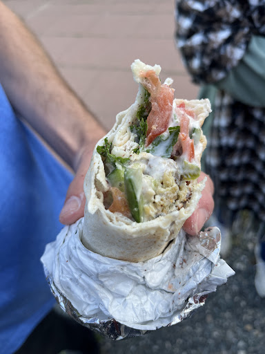 Photo of PITA COAST - 105 Eden St, Bar Harbor, ME 04609, USA