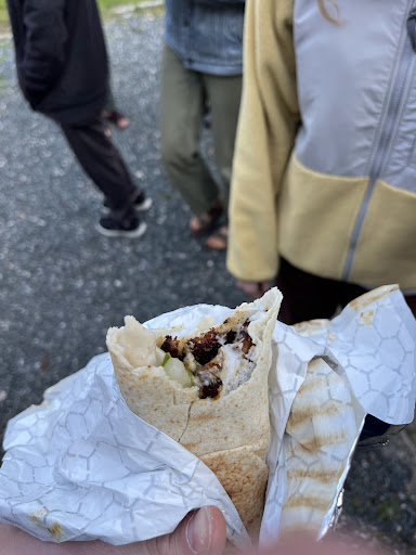 Photo of PITA COAST - 105 Eden St, Bar Harbor, ME 04609, USA