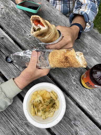 Photo of PITA COAST - 105 Eden St, Bar Harbor, ME 04609, USA
