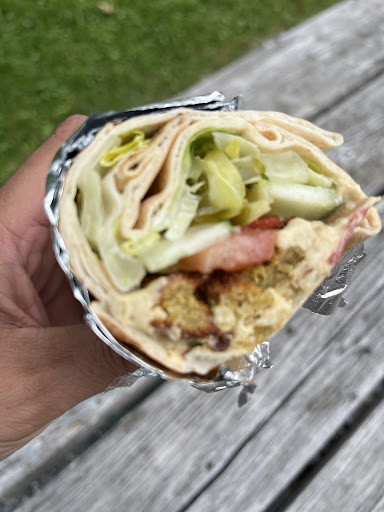 Photo of PITA COAST - 105 Eden St, Bar Harbor, ME 04609, USA