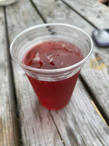Photo of PITA COAST - 105 Eden St, Bar Harbor, ME 04609, USA
