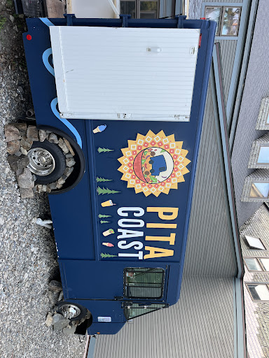 Photo of PITA COAST - 105 Eden St, Bar Harbor, ME 04609, USA