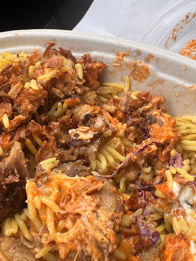 Photo of Tahini’s - 204 Ritson Rd N C5-4, Oshawa, ON L1G 0B2