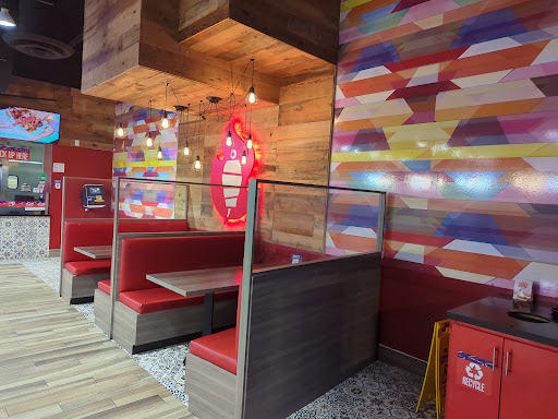 Photo of Tahini’s - 204 Ritson Rd N C5-4, Oshawa, ON L1G 0B2