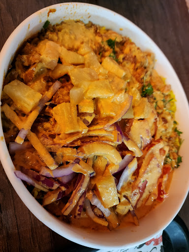 Photo of Tahini’s - 204 Ritson Rd N C5-4, Oshawa, ON L1G 0B2