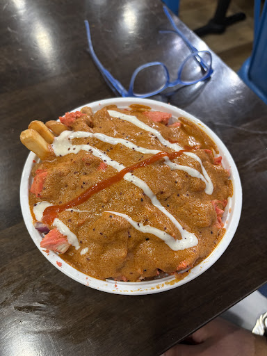 Photo of The Kabab Shoppe - 1128 Simcoe St N, Oshawa, ON L1G 4W7