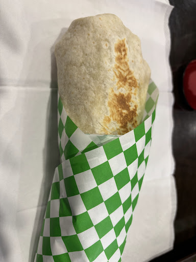 Photo of The Kabab Shoppe - 1128 Simcoe St N, Oshawa, ON L1G 4W7