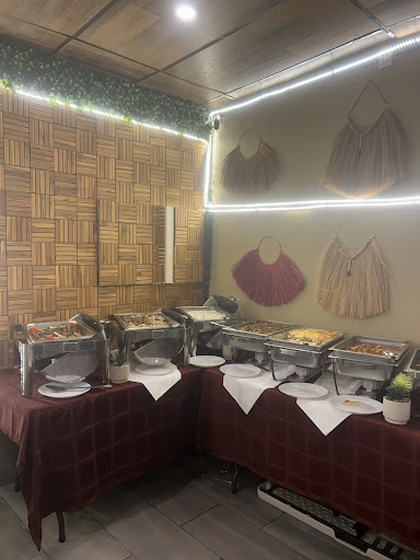 Photo of Laheeb Elite ( On Bank @Rosebella) - 2895 Bank St A, Ottawa, ON K1T 3M7