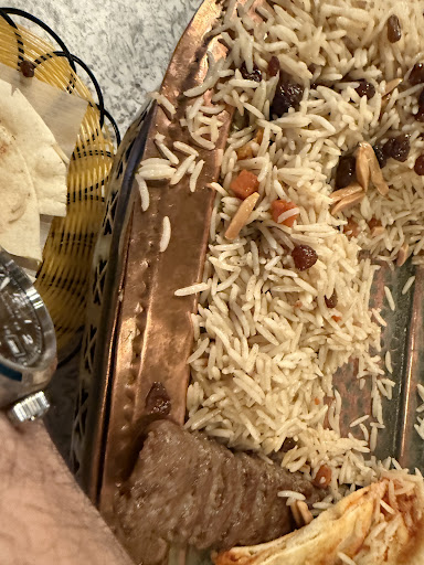 Photo of Pita Bell Kabab - 1696 Carling Ave, Ottawa, ON K2A 1C6