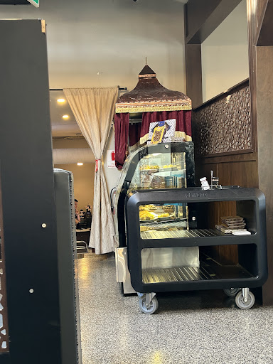 Photo of Pita Bell Kabab - 1696 Carling Ave, Ottawa, ON K2A 1C6