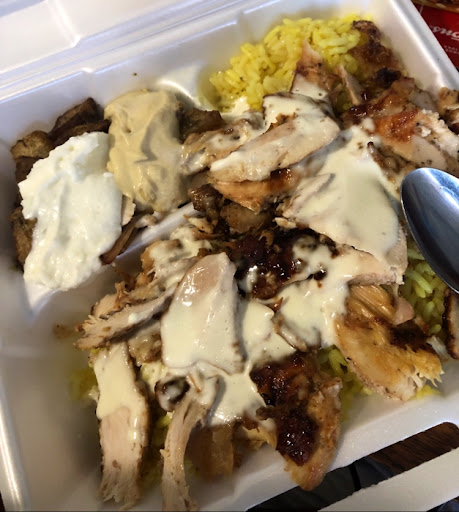 Photo of Athens Grill - 2150 Robertson Rd, Nepean, ON K2H 9S1