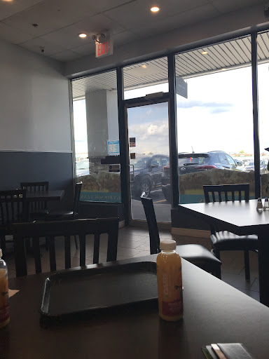 Photo of Athens Grill - 2150 Robertson Rd, Nepean, ON K2H 9S1