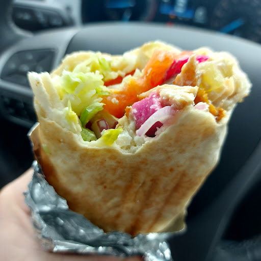 Photo of Athens Grill - 2150 Robertson Rd, Nepean, ON K2H 9S1